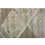 Desert Mirage - Image 2