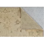 Desert Mirage - Image 3