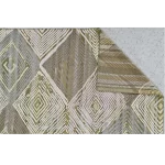Desert Mirage - Image 3