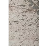 Desert Monolith - Image 3