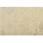 Drift bloom - Image 3
