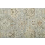 Dust of Dawn - Image 2