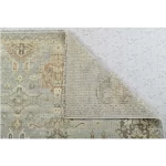 Dust of Dawn - Image 3