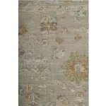 Earthen Bloom - Image 2