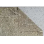 Earthen Bloom - Image 3