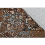 Earthskin - Image 2