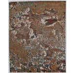 Earthskin