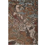 Earthskin - Image 3