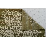 Echo - Image 3