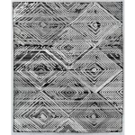 Echo Grid