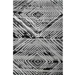 Echo Grid - Image 2