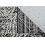 Echo Grid - Image 3