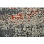 Ember & Ash - Image 2