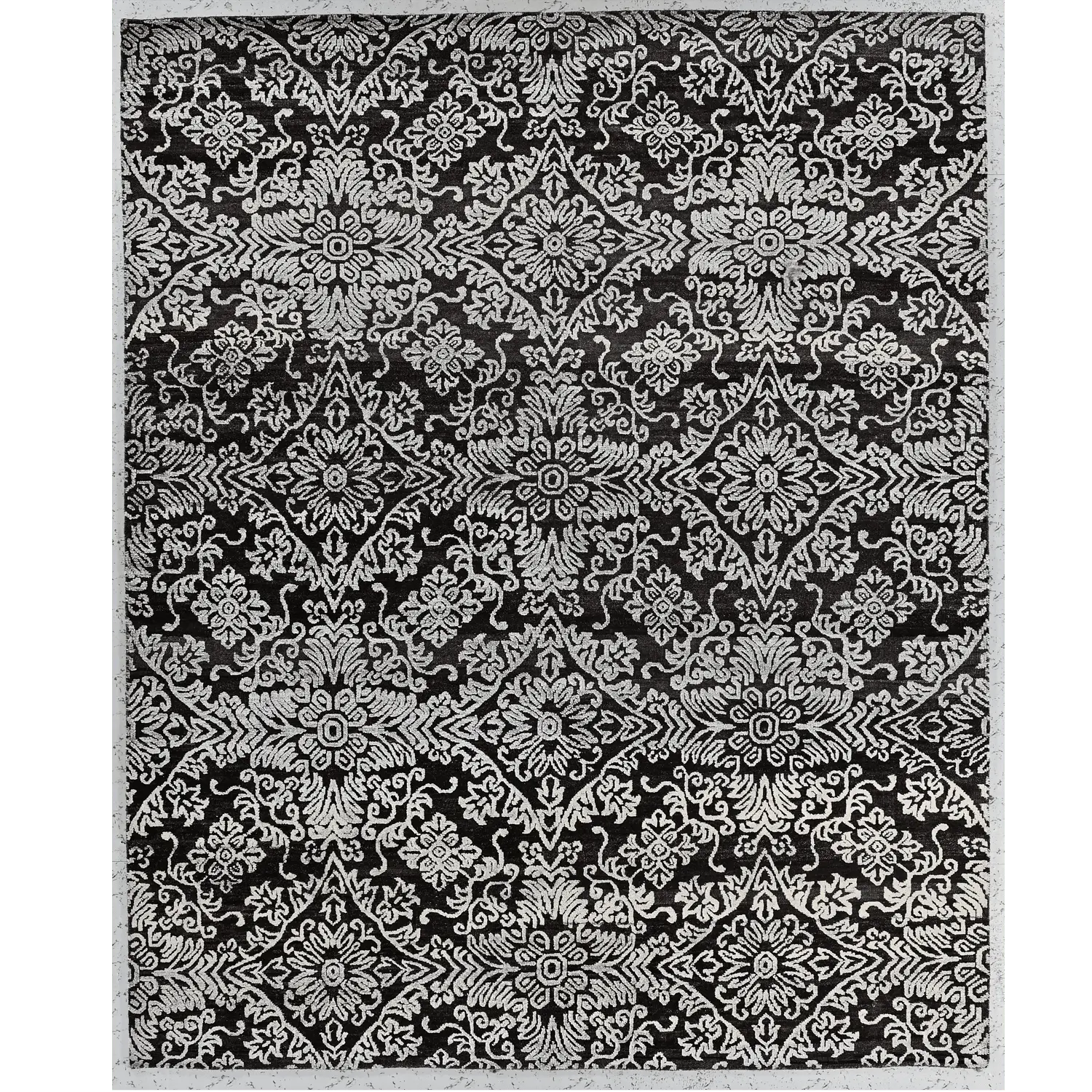 Etch (1) Dynasty - Image 1