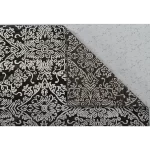 Dynasty - Image 3