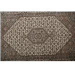 Filigree - Image 2