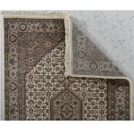 Filigree - Image 3