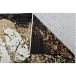 Fossil Bloom - Image 3