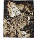 Fossil Bloom