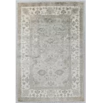 Frosted Tapestry