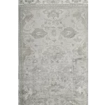 Frosted Tapestry - Image 2