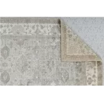 Frosted Tapestry - Image 3