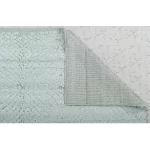 Glacier Veil - Image 2