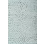 Glacier Veil - Image 3