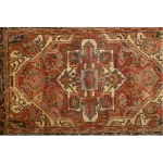 Glyph - Image 2
