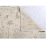 Gossamer - Image 3