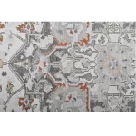 Haze - Image 3