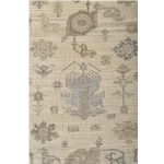Hearth - Image 3