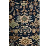 Lapis - Image 2