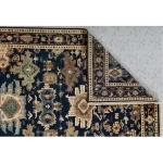 Lapis - Image 3