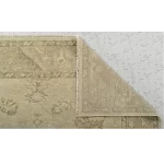 Loam - Image 2