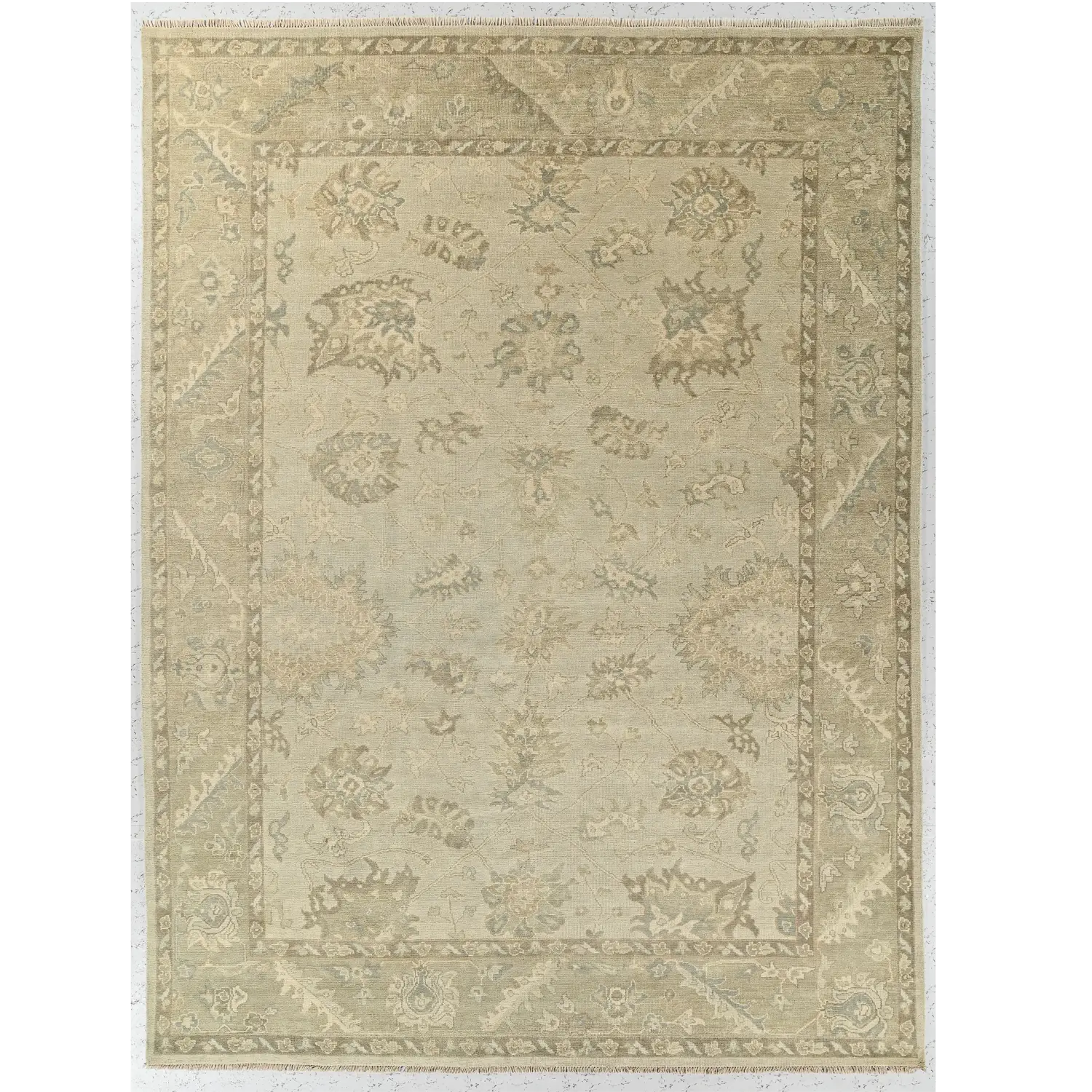 Loam (2) Loam - Image 1