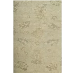 Loam - Image 3