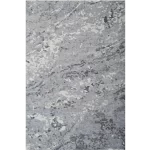 Lunar Drift - Image 2
