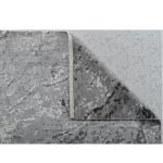 Lunar Drift - Image 3