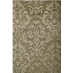 Muted Grove - Image 2