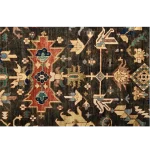 Obsidian - Image 2