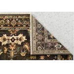 Obsidian - Image 3