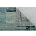 Offset Steps - Image 2