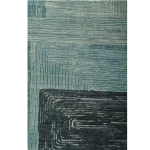 Offset Steps - Image 3