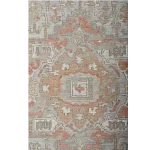 Patina - Image 2
