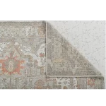 Patina - Image 3