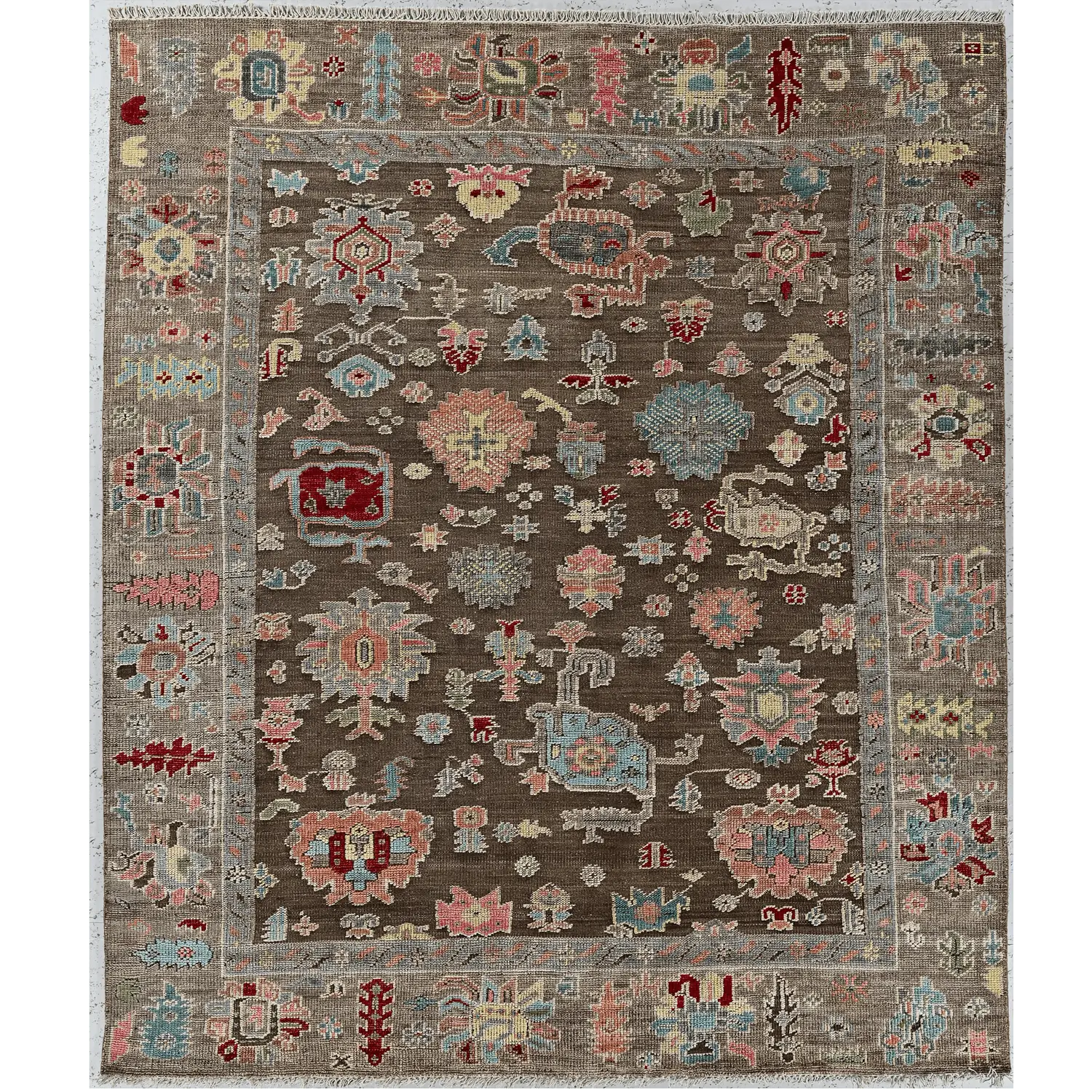 Relic (1) Relic - Image 1