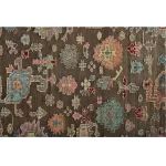 Relic - Image 2