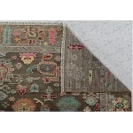 Relic - Image 3