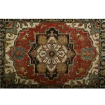 Ruby - Image 2
